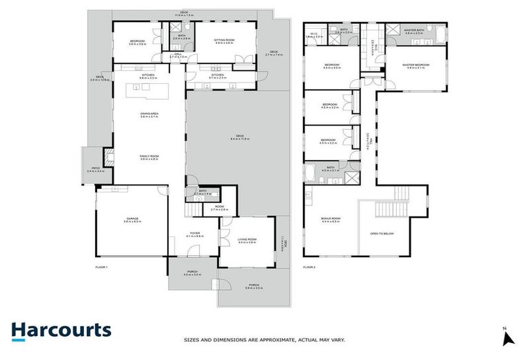 Photo of property in 3 Luff Place, Long Bay, Auckland, 0630