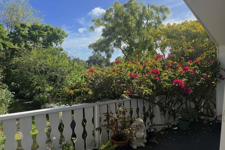 Photo of property in 41 Atkins Road, Otaki, 5583