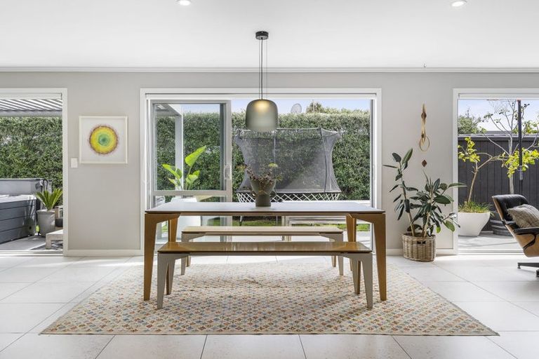 Photo of property in 532 Otahu Road, Whangamata, 3620