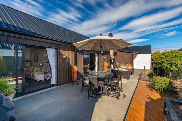 Photo of property in 31 Gallaghan Close, Wigram, Christchurch, 8042