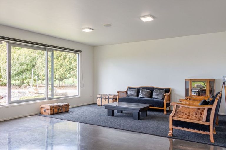 Photo of property in 339b Taneatua Road, Taneatua, Whakatane, 3191