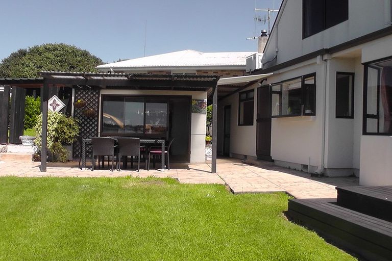 Photo of property in 78 Esk Street, Parkvale, Tauranga, 3112