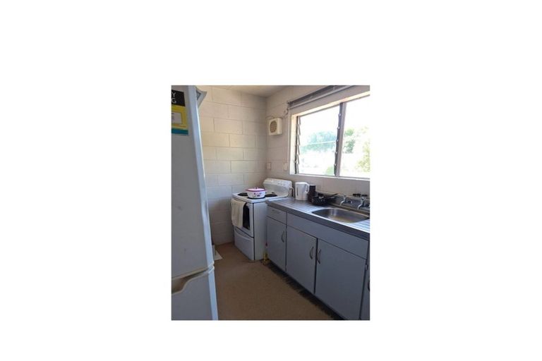 Photo of property in 6/212 Grey Street, Hamilton East, Hamilton, 3216