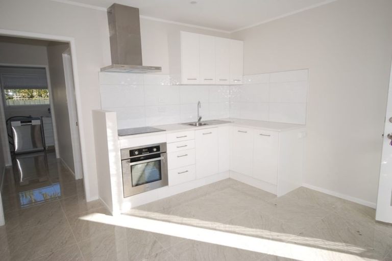 Photo of property in 4/135 Trafalgar Street, Onehunga, Auckland, 1061