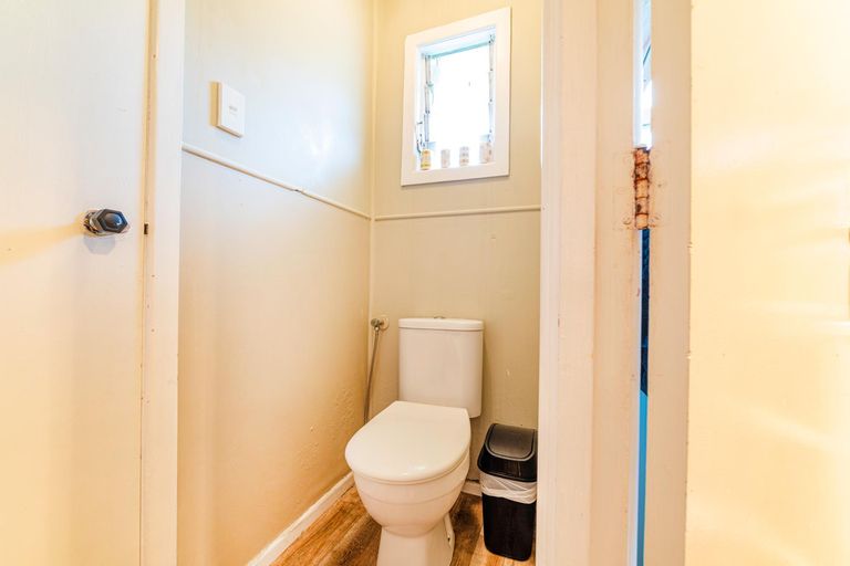 Photo of property in 35 Wymondley Road, Otara, Auckland, 2025