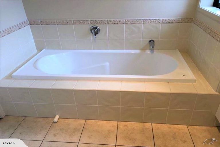 Photo of property in 315 Mercer Ferry Road, Mercer, Tuakau, 2696