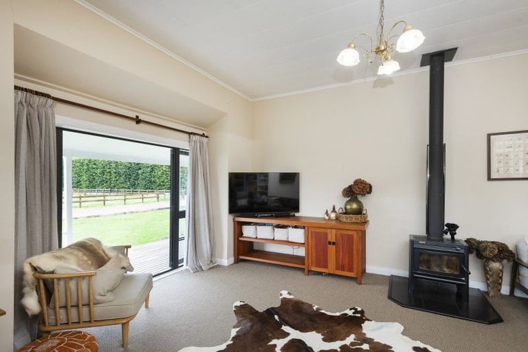 Photo of property in 36 Bell Road, Matawhero, Gisborne, 4071