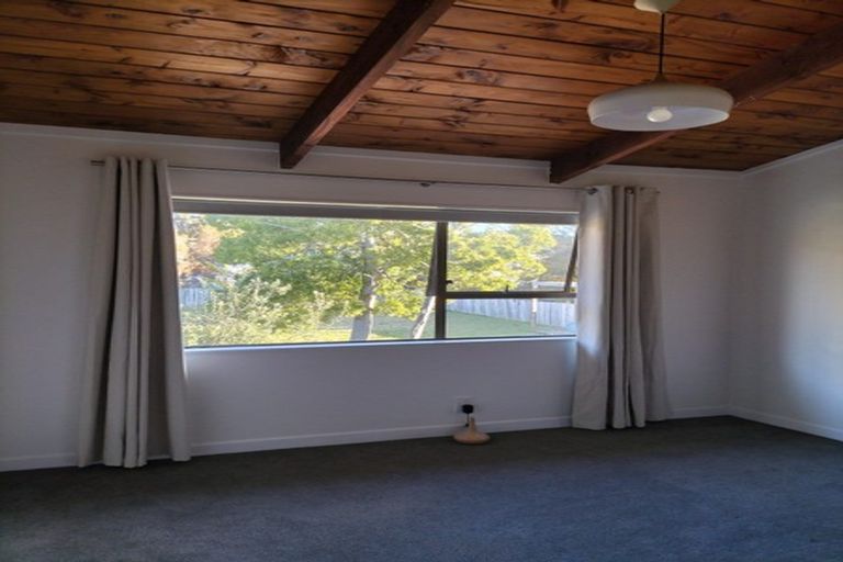 Photo of property in 41c Langton Road, Stanmore Bay, Whangaparaoa, 0932