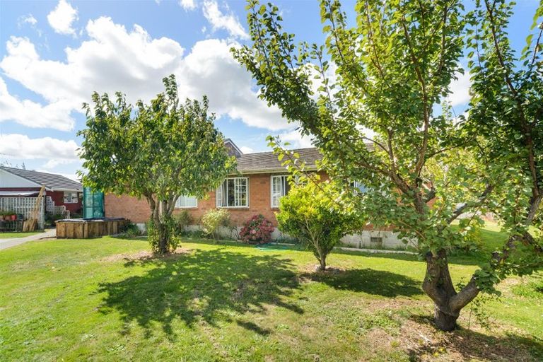 Photo of property in 128 High Street, Bulls, 4818