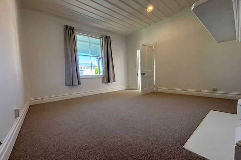 Photo of property in 710 Oak Road, Akina, Hastings, 4122