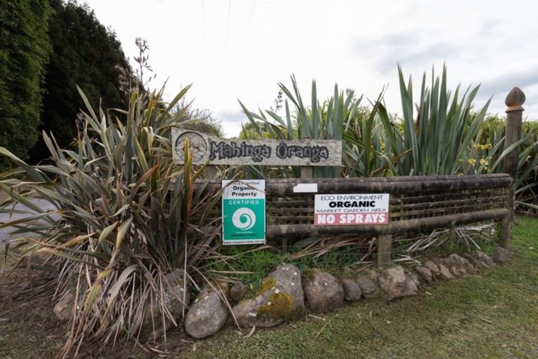 Photo of property in 68 Whakataha Road, Waimate North, Kaikohe, 0472