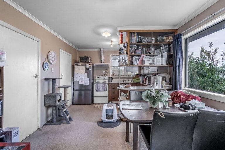 Photo of property in 18 Dunbeath Crescent, Kew, Invercargill, 9812