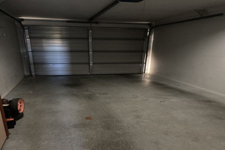 Photo of property in 135d Massey Street, Frankton, Hamilton, 3204