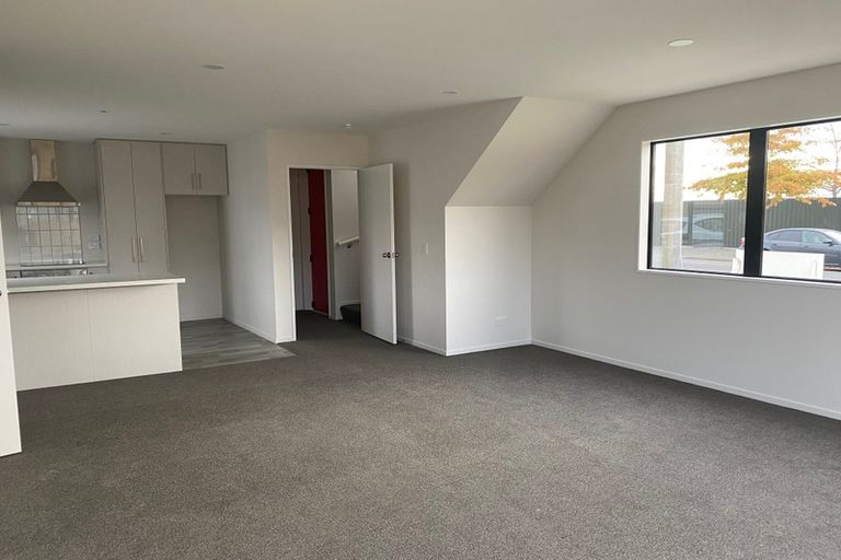 Photo of property in 446a Wilsons Road, Waltham, Christchurch, 8011