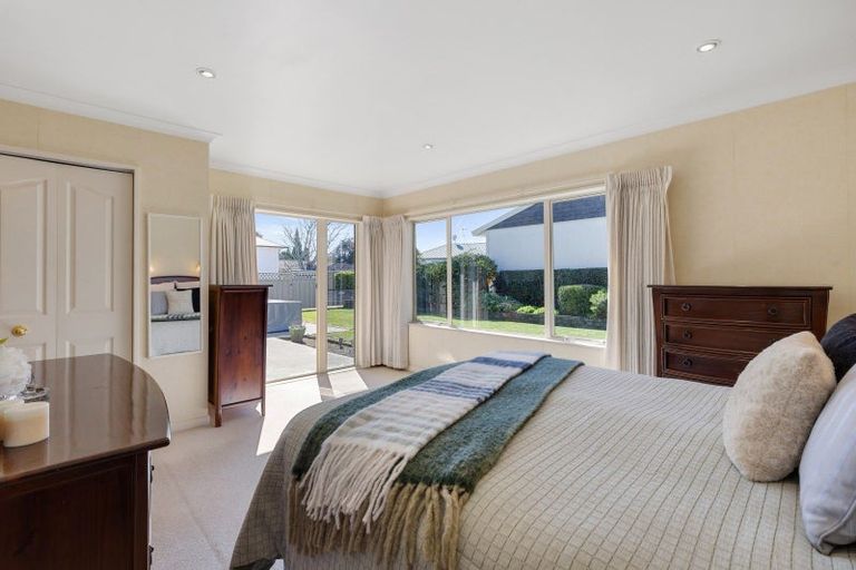 Photo of property in 18 Park Street, Morrinsville, 3300