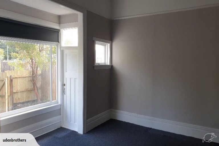 Photo of property in 516 Hereford Street, Linwood, Christchurch, 8011