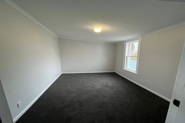 Photo of property in 28 Macdonald Crescent, Te Aro, Wellington, 6011