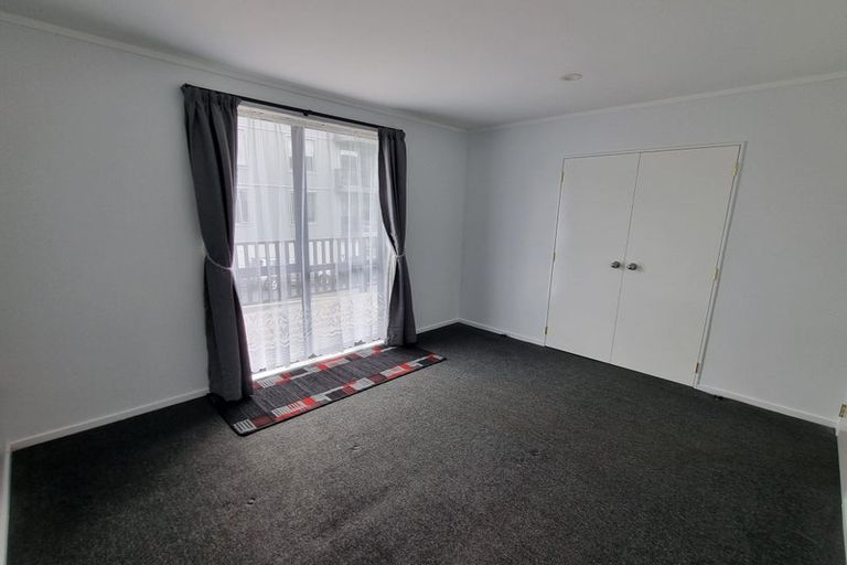 Photo of property in 6 Hospital Road, Newtown, Wellington, 6021