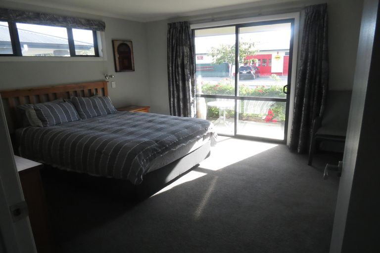 Photo of property in 1 Sligo Street, Cromwell, 9310