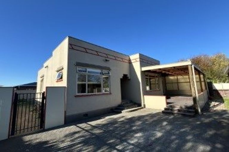 Photo of property in 103 Main Rd Clive, Clive, 4102