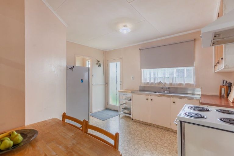 Photo of property in 3/88 Guppy Road, Greenmeadows, Napier, 4112