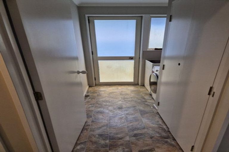 Photo of property in 13a Mount Iron Drive, Wanaka, 9305