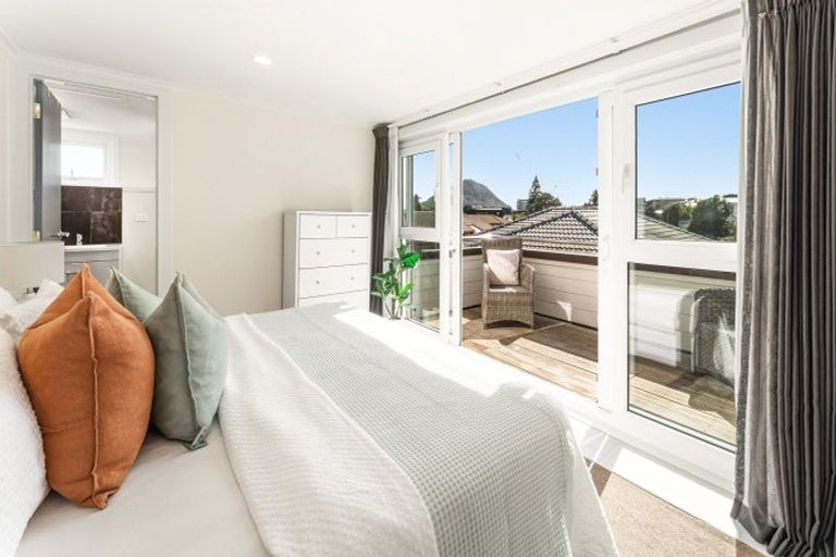 Photo of property in 3/10 Terrace Avenue, Mount Maunganui, 3116