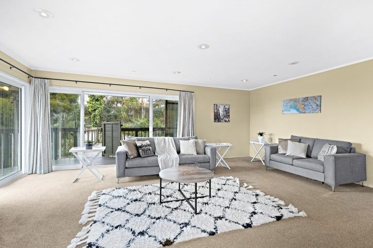 Photo of property in 26a Hauraki Road, Hauraki, Auckland, 0622