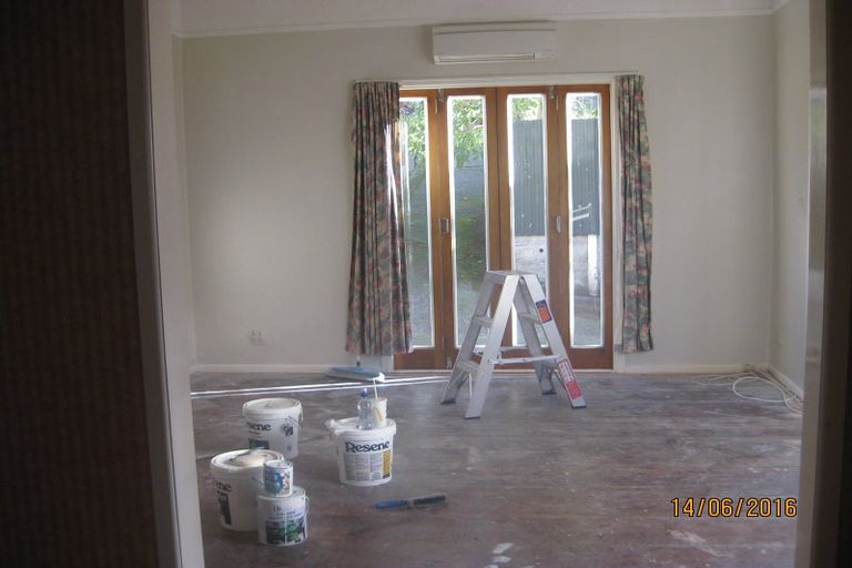 Photo of property in 9 Owen Street, Newtown, Wellington, 6021