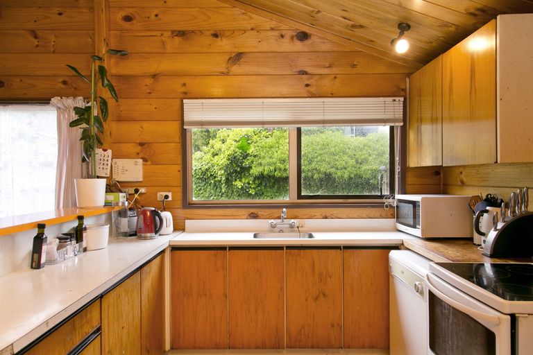 Photo of property in 2/20 Tonga Street, Taupo, 3330