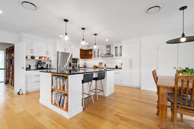 Photo of property in 1/1080 Kaipaki Road, Cambridge, 3495