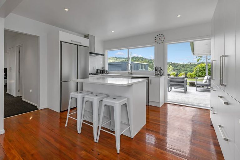 Photo of property in 98 Cartwright Road, Onerahi, Whangarei, 0110