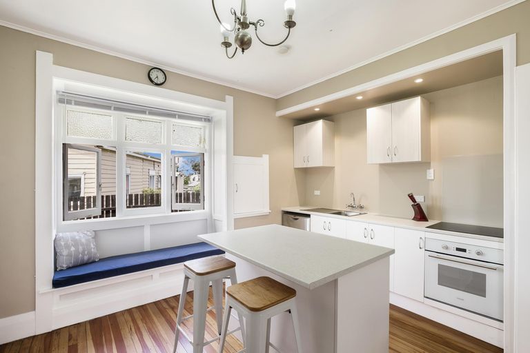 Photo of property in 38a Mclarin Road, Glenbrook, Waiuku, 2681