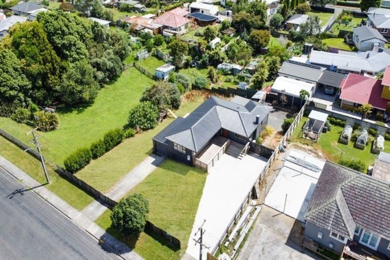 Photo of property in 45 Hood Street, Ngongotaha, Rotorua, 3010