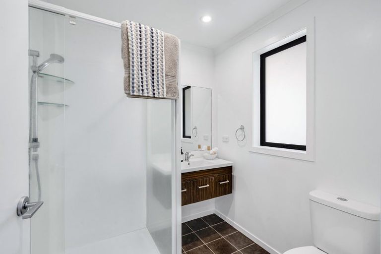 Photo of property in 95 Cactus Court, Te Awamutu, 3800
