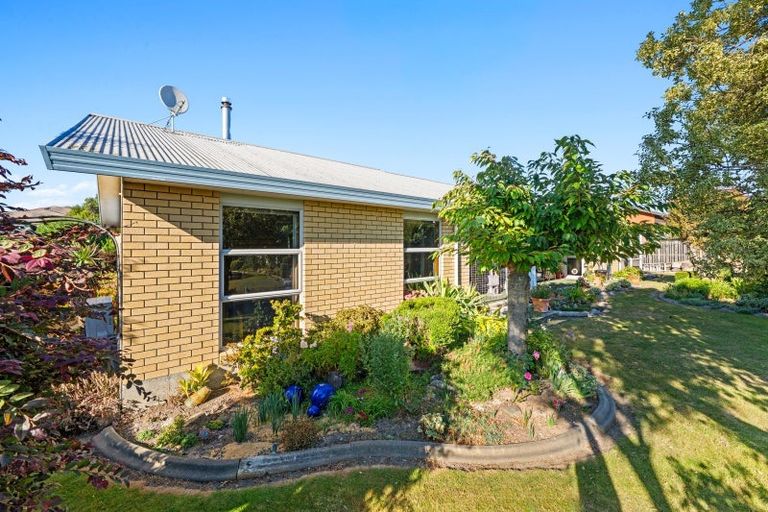 Photo of property in 71 Weld Street, Redwoodtown, Blenheim, 7201