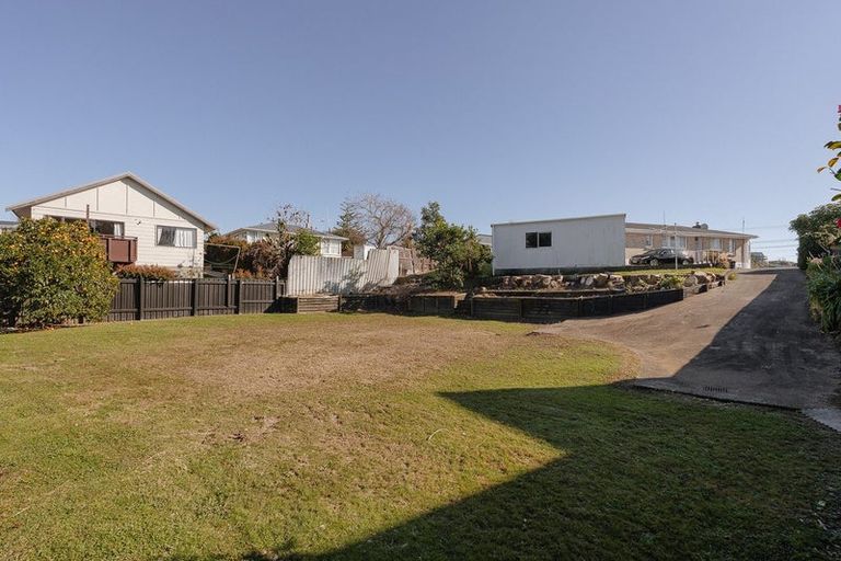 Photo of property in 96b Sherwood Street, Bellevue, Tauranga, 3110