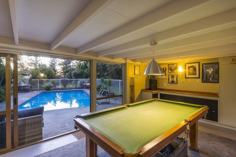 Photo of property in 49 Fitzherbert East Road, Aokautere, Palmerston North, 4471