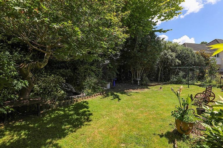 Photo of property in 3 Wychwood Crescent, Springfield, Rotorua, 3015