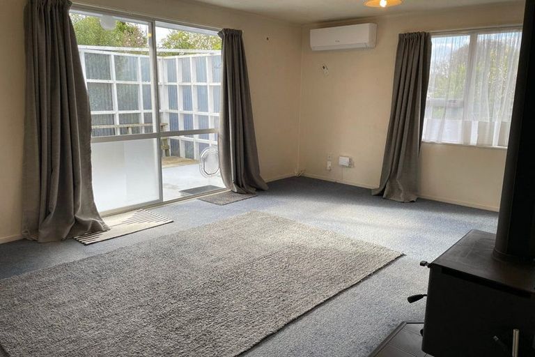 Photo of property in 6 Pain Street, Bulls, 4818
