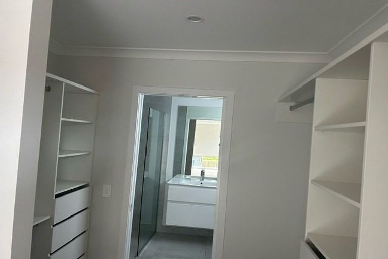 Photo of property in 3a Sandhurst Drive, Papamoa Beach, Papamoa, 3118