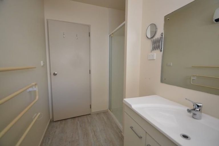 Photo of property in 21 Compton Street, Georgetown, Invercargill, 9812