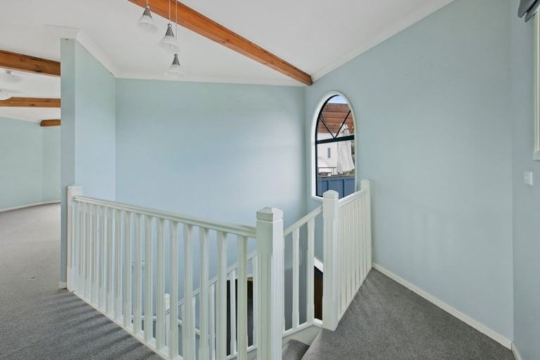 Photo of property in 3a Sea Crest Place, Bowentown, Katikati, 3177