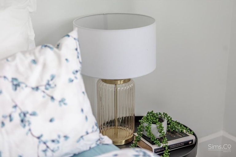 Photo of property in 4 Pharazyn Street, Gonville, Whanganui, 4500