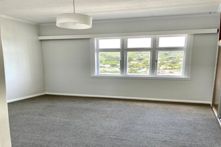 Photo of property in 39 Rhine Street, Island Bay, Wellington, 6023