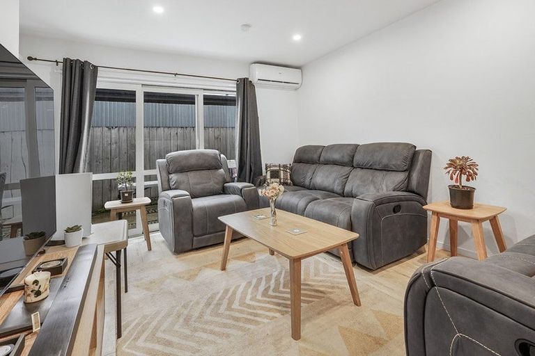 Photo of property in 5/12 Blackburn Street, Frankton, Hamilton, 3204