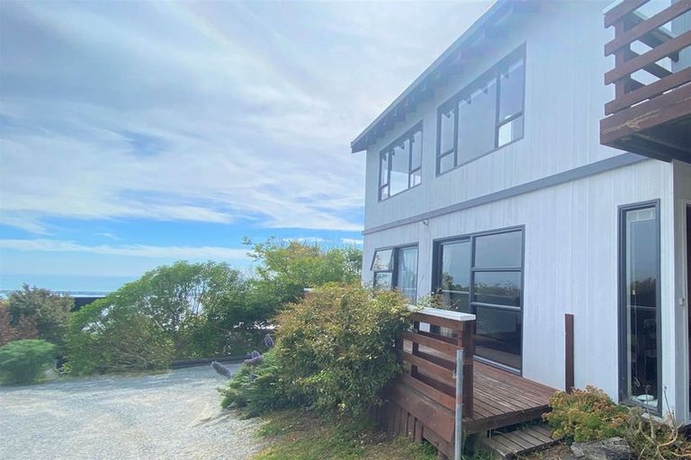 Photo of property in 155 Major Hornbrook Road, Mount Pleasant, Christchurch, 8081