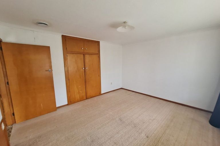 Photo of property in 7 Hudson Street, Bryndwr, Christchurch, 8053