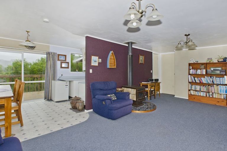 Photo of property in 68 King Street, Hikurangi, 0114