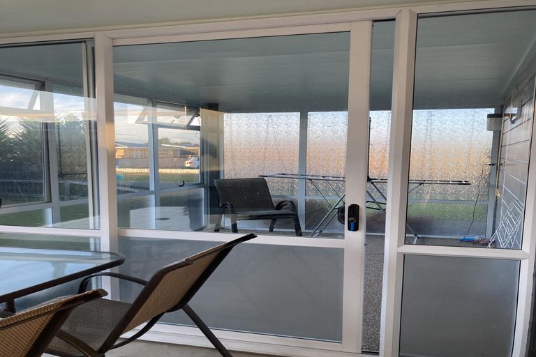 Photo of property in 27 Taylor Terrace, St Andrews, Hamilton, 3200